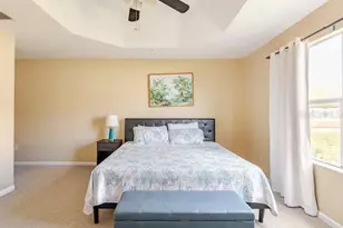 3041 Ashland Ln S, Kissimmee, FL 34741 - Photo 18