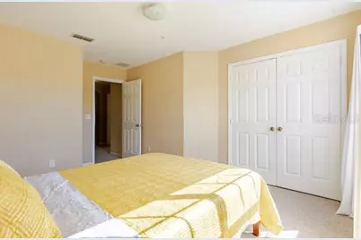 3041 Ashland Ln S, Kissimmee, FL 34741 - Photo 30