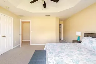 3041 Ashland Ln S, Kissimmee, FL 34741 - Photo 20