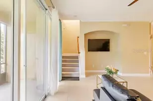 3041 Ashland Ln S, Kissimmee, FL 34741 - Photo 16