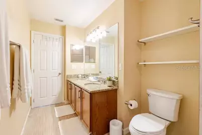 3041 Ashland Ln S, Kissimmee, FL 34741 - Photo 24