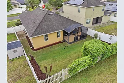 877 Haring Lane, Mount Dora, FL 32757 - Photo 22