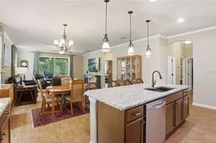 877 Haring Ln, Mount Dora, FL 32757 - Photo 4