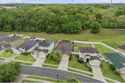 877 Haring Lane, Mount Dora, FL 32757 - Photo 24