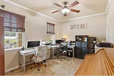 877 Haring Lane, Mount Dora, FL 32757 - Photo 12