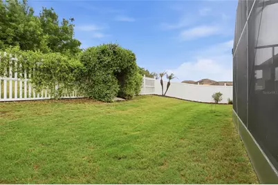 877 Haring Lane, Mount Dora, FL 32757 - Photo 20