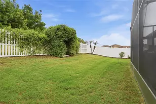 877 Haring Ln, Mount Dora, FL 32757 - Photo 20