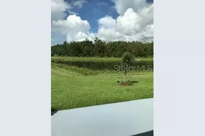 4304 Desert Rose Avenue, Kissimmee, FL 34746 - Photo 24