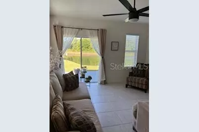 4304 Desert Rose Avenue, Kissimmee, FL 34746 - Photo 20