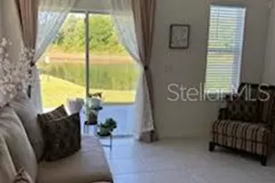 4304 Desert Rose Ave, Kissimmee, FL 34746 - Photo 20