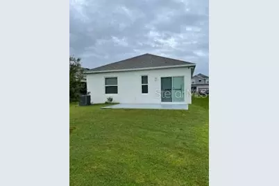 4304 Desert Rose Avenue, Kissimmee, FL 34746 - Photo 22