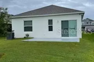 4304 Desert Rose Ave, Kissimmee, FL 34746 - Photo 22