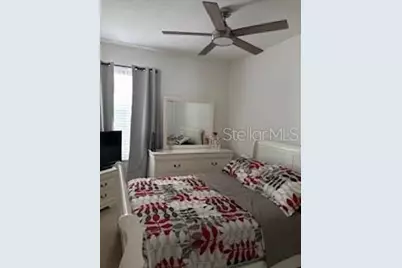 4304 Desert Rose Avenue, Kissimmee, FL 34746 - Photo 6