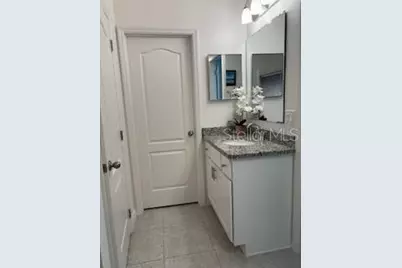 4304 Desert Rose Avenue, Kissimmee, FL 34746 - Photo 12