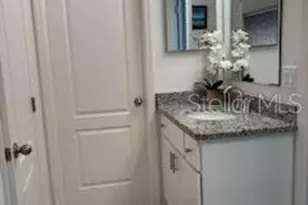 4304 Desert Rose Ave, Kissimmee, FL 34746 - Photo 12