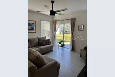 4304 Desert Rose Avenue, Kissimmee, FL 34746 - Photo 16