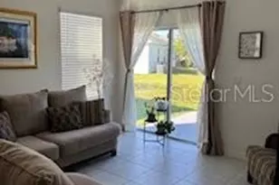 4304 Desert Rose Ave, Kissimmee, FL 34746 - Photo 16