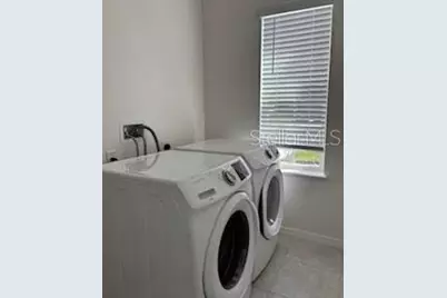 4304 Desert Rose Avenue, Kissimmee, FL 34746 - Photo 14