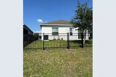 4304 Desert Rose Avenue, Kissimmee, FL 34746 - Photo 30