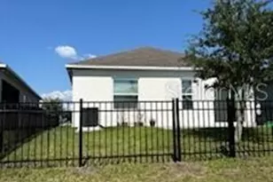 4304 Desert Rose Ave, Kissimmee, FL 34746 - Photo 30