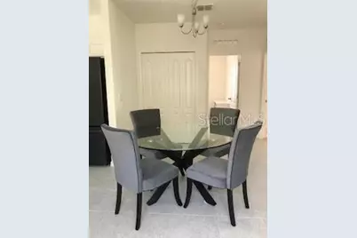 4304 Desert Rose Avenue, Kissimmee, FL 34746 - Photo 4