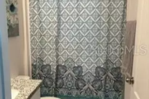 4304 Desert Rose Ave, Kissimmee, FL 34746 - Photo 18