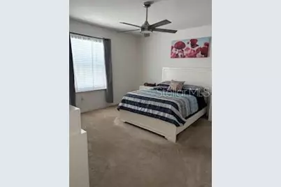 4304 Desert Rose Avenue, Kissimmee, FL 34746 - Photo 8