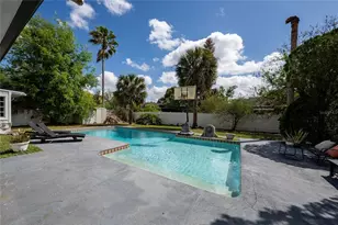 211 S Shadow Bay Dr, Orlando, FL 32825 - Photo 32