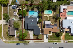 211 S Shadow Bay Dr, Orlando, FL 32825 - Photo 40