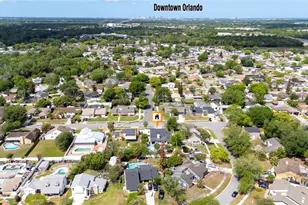 211 S Shadow Bay Dr, Orlando, FL 32825 - Photo 46