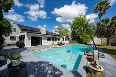 211 S Shadow Bay Drive, Orlando, FL 32825 - Photo 34