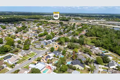 211 S Shadow Bay Drive, Orlando, FL 32825 - Photo 44