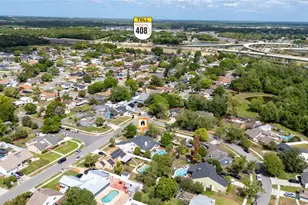 211 S Shadow Bay Dr, Orlando, FL 32825 - Photo 44