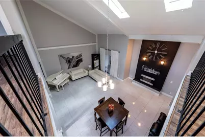 211 S Shadow Bay Drive, Orlando, FL 32825 - Photo 28