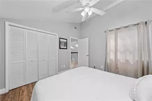 211 S Shadow Bay Dr, Orlando, FL 32825 - Photo 24