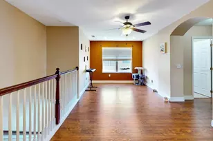 2949 Langdon Ln S, Kissimmee, FL 34741 - Photo 10