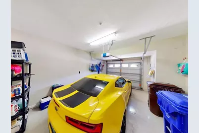 2949 Langdon Lane S, Kissimmee, FL 34741 - Photo 22