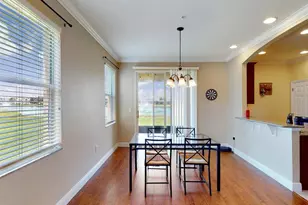 2949 Langdon Ln S, Kissimmee, FL 34741 - Photo 4