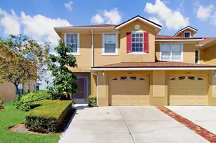 2949 Langdon Ln S, Kissimmee, FL 34741 - Photo 1