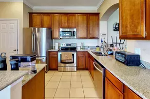 2949 Langdon Ln S, Kissimmee, FL 34741 - Photo 6