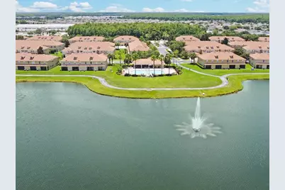 2949 Langdon Lane S, Kissimmee, FL 34741 - Photo 36