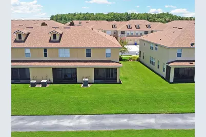 2949 Langdon Lane S, Kissimmee, FL 34741 - Photo 26