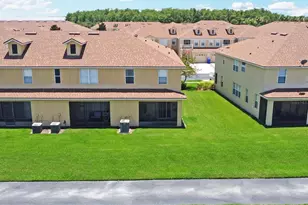 2949 Langdon Ln S, Kissimmee, FL 34741 - Photo 26