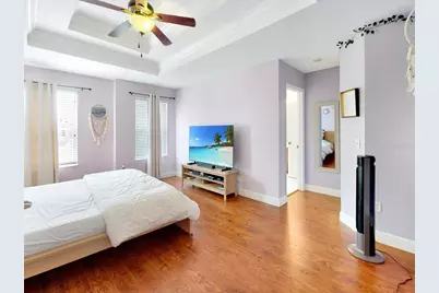 2949 Langdon Lane S, Kissimmee, FL 34741 - Photo 20