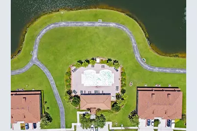 2949 Langdon Lane S, Kissimmee, FL 34741 - Photo 30