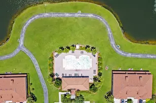 2949 Langdon Ln S, Kissimmee, FL 34741 - Photo 30