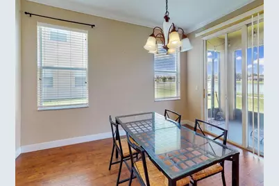 2949 Langdon Lane S, Kissimmee, FL 34741 - Photo 8