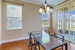 2949 Langdon Ln S, Kissimmee, FL 34741 - Photo 8