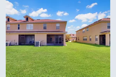 2949 Langdon Lane S, Kissimmee, FL 34741 - Photo 24