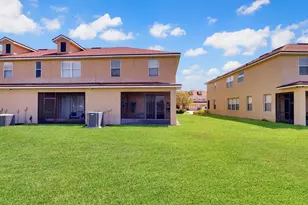 2949 Langdon Ln S, Kissimmee, FL 34741 - Photo 24